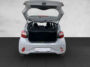 Hyundai i10 1.0 Origo
