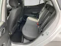 Hyundai i10 1.0 Origo