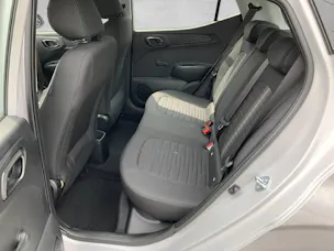 Hyundai i10 1.0 Origo