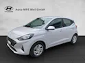 Hyundai i10 1.0 Origo
