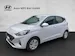 Hyundai i10 1.0 Origo
