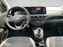 Hyundai i10 1.0 Origo