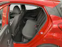 Hyundai i10 1.0 Origo
