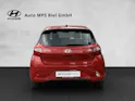 Hyundai i10 1.0 Origo
