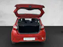 Hyundai i10 1.0 Origo