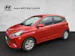 Hyundai i10 1.0 Origo