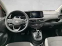 Hyundai i10 1.0 Origo