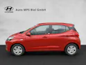 Hyundai i10 1.0 Origo