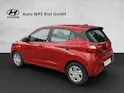 Hyundai i10 1.0 Origo