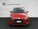 Hyundai i10 1.0 Origo