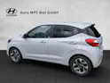 Hyundai i10 1.2 Amplia