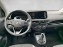 Hyundai i10 1.2 Amplia