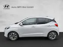 Hyundai i10 1.2 Amplia