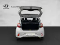 Hyundai i10 1.2 Amplia