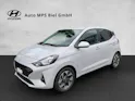 Hyundai i10 1.2 Amplia
