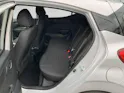 Hyundai i10 1.2 Amplia