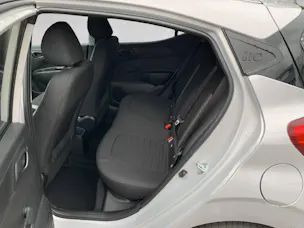 Hyundai i10 1.2 Amplia