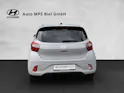 Hyundai i10 1.2 Amplia