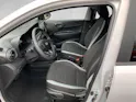 Hyundai i10 1.2 Amplia