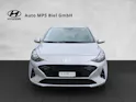 Hyundai i10 1.2 Amplia