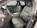 Mazda CX-30 2.5 Centre-Line