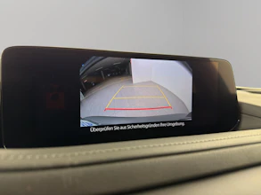 https://vehicle.imgix.net/4096139/2c72346e-948a-429f-9d49-ca3a7120d84e.jpg