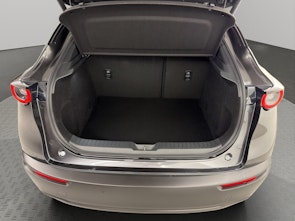 Vehicle image MAZDA CX-30 2.5 Centre-Line