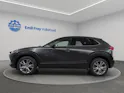 Mazda CX-30 2.5 Centre-Line