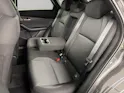 Mazda CX-30 2.5 Centre-Line