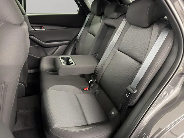 Mazda CX-30 2.5 Centre-Line