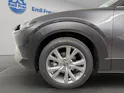 Mazda CX-30 2.5 Centre-Line
