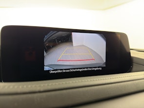 Vehicle image MAZDA CX-30 2.5 Centre-Line