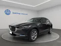 Mazda CX-30 2.5 Centre-Line