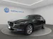 Mazda CX-30 2.5 Centre-Line
