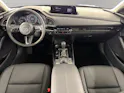 Mazda CX-30 2.5 Centre-Line