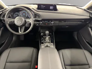 Mazda CX-30 2.5 Centre-Line