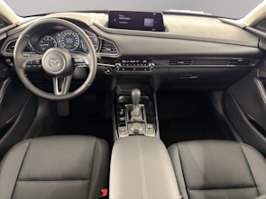 Vehicle image MAZDA CX-30 2.5 Centre-Line