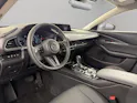 Mazda CX-30 2.5 Centre-Line