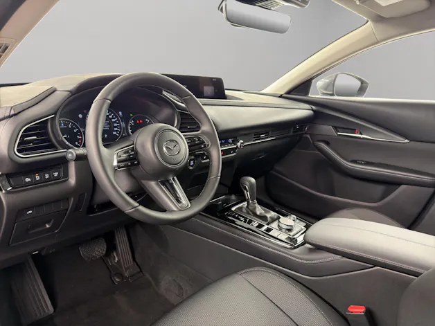 Mazda CX-30 2.5 Centre-Line