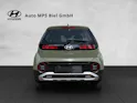 Hyundai Inster Electric Origo