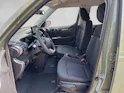 Hyundai Inster Electric Origo