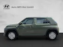 Hyundai Inster Electric Origo