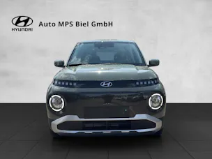 Hyundai Inster Electric Origo