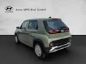 Hyundai Inster Electric Origo