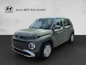 Hyundai Inster Electric Origo