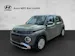 Hyundai Inster Electric Origo