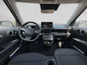 Hyundai Inster Electric Origo