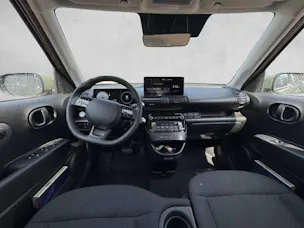 Hyundai Inster Electric Origo