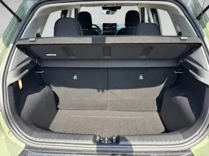 Hyundai Inster Electric Origo