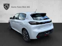 Peugeot 208 1.2 Hybrid Style